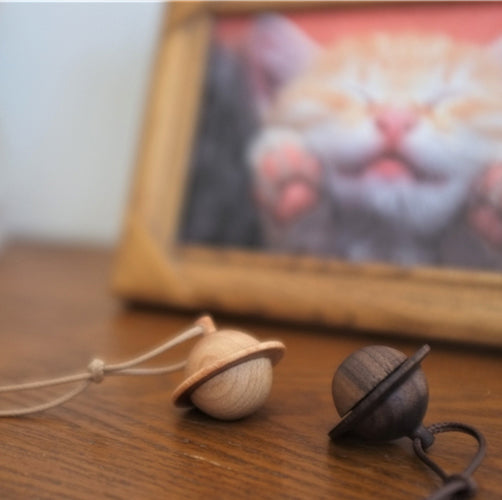 ペットメモリアル惑星ペンダント