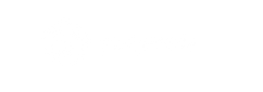 yunipet-isle - ホーム